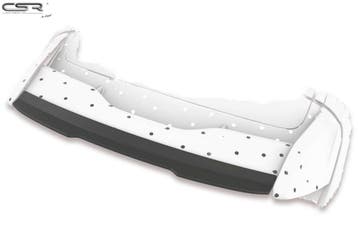 Achterspoiler | Achterspoiler voor Ford Focus MK3 RS HF679-K, Auto-onderdelen, Verzenden, Nieuw