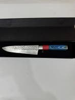 Keukenmes - Chefs knife - Japanse koksmes (0278) - Steel