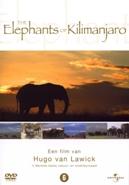 Elephants of Kilimanjaro op DVD, CD & DVD, DVD | Documentaires & Films pédagogiques, Envoi