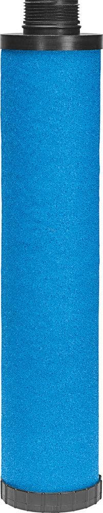 Festo Cartouche De Filtre Fin 1µm - 537145, Bricolage & Construction, Verzenden