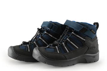 Keen Wandelschoenen Jongens in maat 30 Blauw, Keen, Verzenden, Jongen of Meisje, Schoenen