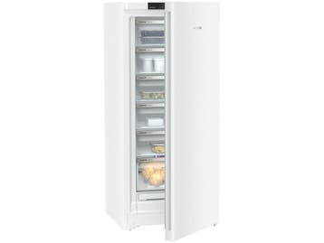 Liebherr FNc 7026 Plus - Vrieskast - 312L - Energieklasse C, Verzenden, Nieuw in verpakking