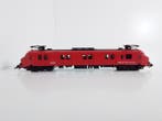 Märklin H0 - 37892 - Elektrische locomotief (1) - Serie mP, Nieuw