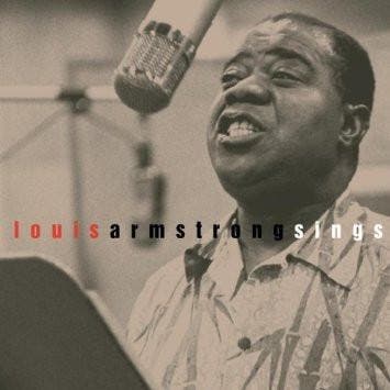 Louis Armstrong - This Is Jazz 23 (CD, 1997), Verzenden