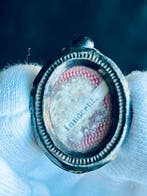 Reliekhouder - Legering - 1850-1900 - Saint Innocent