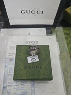 Sans prix de réserve - Gucci - Bague Argent