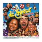 Apres Skihut 23 CD, Verzenden, Nieuw in verpakking