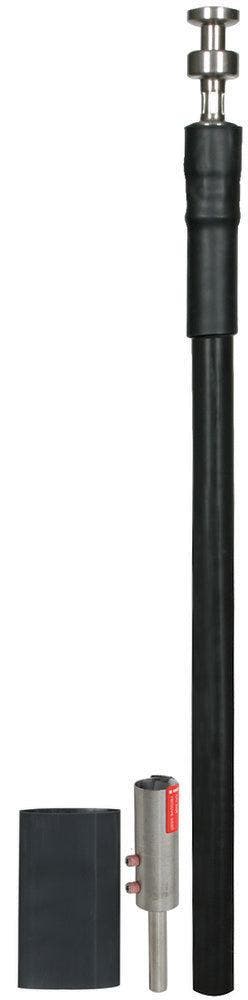 Dehn HVI Conductor For Tube Inside Stranded Preassembled, Verzenden, Nieuw