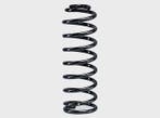 Eibach vooras vervangingsveer vooras CADILLAC BLS / SAAB 9-3, Auto-onderdelen, Verzenden, Nieuw