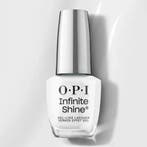 OPI Infinite Shine Gel-like Lacquer 15ml (Nagellak), Verzenden, Nieuw