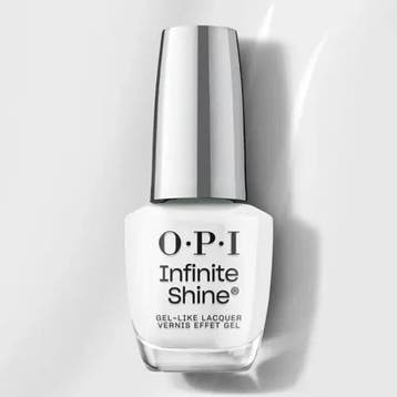 OPI Infinite Shine Gel-like Lacquer 15ml (Nagellak), Verzenden, Nieuw