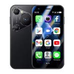 P70 Pro Max Mini Smartphone - 1 GB RAM - 16 GB Opslag - 2 MP, Telecommunicatie, Verzenden, Nieuw