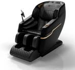 2dekans | Massagestoel NAXOS - Volledige, Ophalen of Verzenden