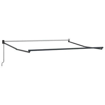 Store banne 3,5x2,5m - Protection solaire - Jusqua epuis..., Verzenden