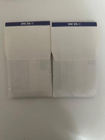 Bandai - 2 Booster box - Digimon - Digimon tournament kit, Nieuw