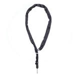 Insteekketting Abus Shield, Verzenden, Nieuw