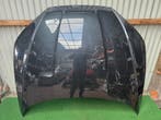 Capot Audi A5 8W/B9 2016 - 2024, Ophalen, Audi, Utilisé, Capot moteur