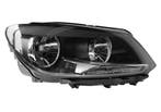 Volkswagen Touran 2010-2015 H7 Koplamp Rechts (Koplampen), Verzenden, Nieuw, Volkswagen