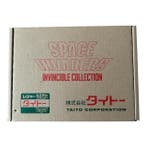 Space Invaders Invincible Collection (SLG) (SWITCH) (NIEUW), Consoles de jeu & Jeux vidéo, Verzenden