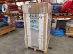 Warmte pomp Vaillant Arotherm plus VWl 105/6 A..., Doe-het-zelf en Bouw, Ophalen, Nieuw