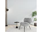 Veiling - Pvc wandpaneel 122x270cm Mat wit per 10 stuk, Doe-het-zelf en Bouw, Sanitair, Nieuw
