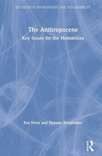 Key Issues in Environment and Sustainability-The, Boeken, Verzenden, Zo goed als nieuw, Eva Horn