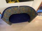 Bang & Olufsen - Love seat, vis à vis, rotor EJ 800 ,, Nieuw