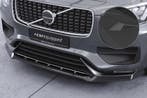 Cupspoiler voor Volvo XC 90 (2e gen) CSL752-S, Verzenden