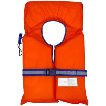 Eval Solas 74 Blokvest, Ophalen of Verzenden, Nieuw