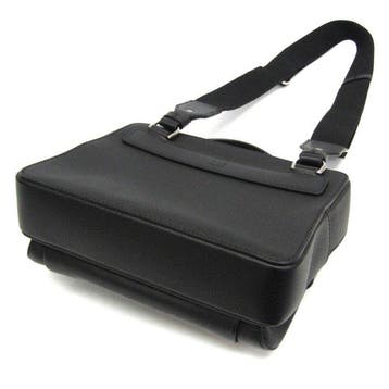 Dunhill - Sac à main, Nieuw
