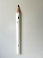 Maconi - Porte-manteau - Matità - Bois / feuille de résine