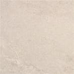 Vloertegel/Wandtegel Beige 120x120cm (Vloeren), 60 cm of meer, Nieuw, Ophalen of Verzenden, 10 m² of meer
