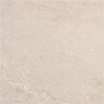 Vloertegel/Wandtegel Beige 120x120cm (Vloeren), Doe-het-zelf en Bouw, 60 cm of meer, Nieuw, Ophalen of Verzenden, 10 m² of meer
