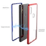 Samsung Galaxy Note 10 Plus Magnetisch 360° Hoesje met, Verzenden, Nieuw