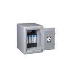 Lips Vago kluis Occ1687, Verzenden, Brandkast