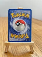 Pokémon - 1 Card - Lapras 10/62 Première édition, Hobby & Loisirs créatifs, Jeux de cartes à collectionner | Pokémon