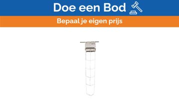 Bieden: Lalizas 71684 Marine Emergency Safety, Watersport en Boten, Ophalen of Verzenden, Nieuw