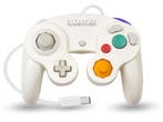 Nintendo GameCube Controller White, Verzenden, Nieuw