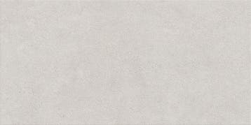 Vloertegel/Wandtegel Grijs 60x120cm (Muurtegels), 60 cm of meer, Nieuw, Ophalen of Verzenden, 10 m² of meer