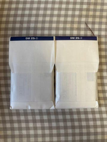 Bandai - 2 Booster box - Digimon - Digimon tournament kit, Nieuw