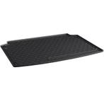 Rubber kofferbakmat | Peugeot | 308 13-17 5d hat. / 308 17-2, Verzenden, Nieuw