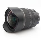 Tamron 15-30mm f/2.8 Di VC USD Nikon | Tweedehands, Verzenden