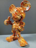 Brother X - Micky, Life is good by Brother X - XL - Galery