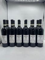 2022 Cantine Tonelli Barbera DAsti Superiore - Piedmont, Verzamelen, Wijnen, Nieuw