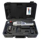 Mastercool Intellasense III elektronische lekdetector inc..., Verzenden, Nieuw