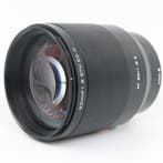 Viltrox 85mm f/1.8 AF Nikon Z | Tweedehands, TV, Hi-fi & Vidéo, Verzenden