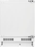 Beko BU1104N - Inbouw onderbouw koelkast - 130 liter -, Elektronische apparatuur, Koelkasten en IJskasten, Ophalen of Verzenden