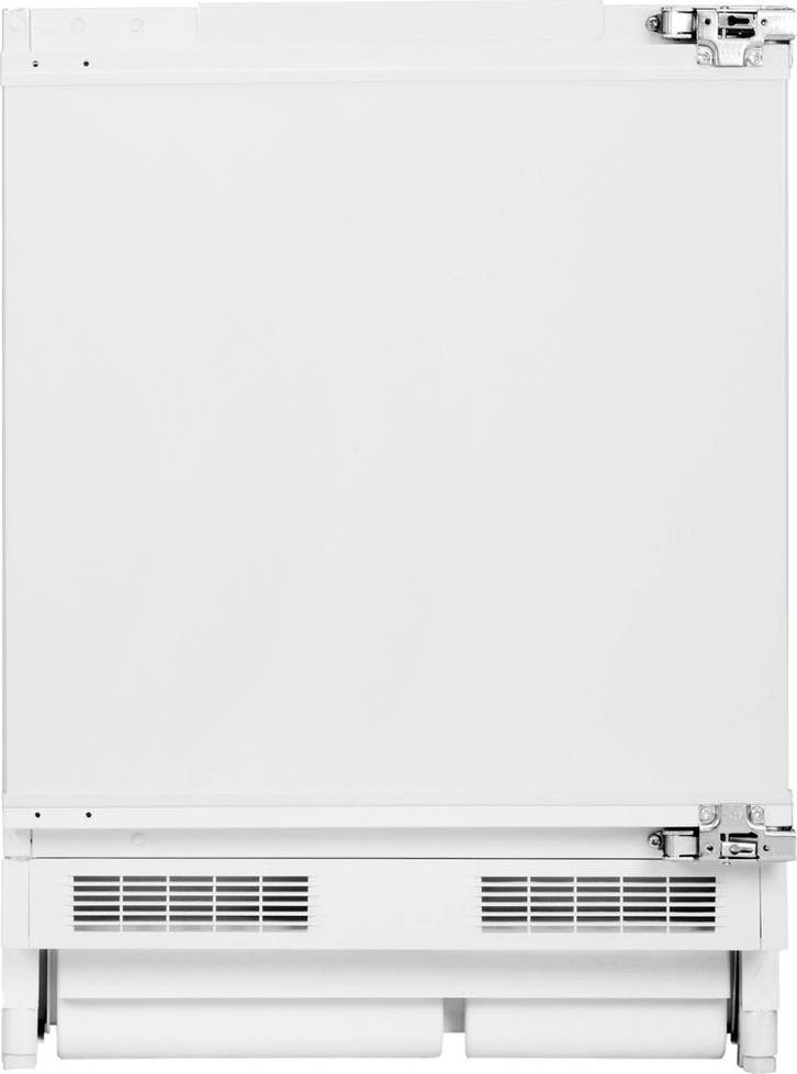 Beko BU1104N - Inbouw onderbouw koelkast - 130 liter -, Elektronische apparatuur, Koelkasten en IJskasten, Ophalen of Verzenden