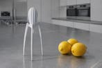 Alessi - Philippe Starck - Centre de table - Juicy Salif -
