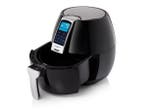 Veiling - Princess 182020 Digitale Airfryer XL - 3.2 Liter, Nieuw